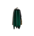 Large Dionysus, side view